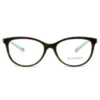 Óculos de Grau Tiffany & Co. - 2120-B 8134 53