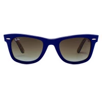 Ray-Ban Wayfarer RB2140 1123/96 50 - Óculos de Sol