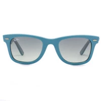Ray-Ban Wayfarer RB2140 884/71 50 - Óculos de Sol