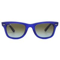 Ray-Ban Wayfarer RB2140 887/96 50 - Óculos de Sol