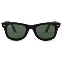 Ray-Ban Wayfarer RB2140QM 1152/N5 50 - Óculos de Sol