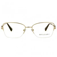 Óculos Bvlgari 2195-B 361 54 - Grau
