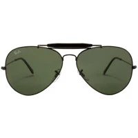 Ray-Ban Aviador Outdoorsman II RB3029 L2114 62 - Óculos de Sol