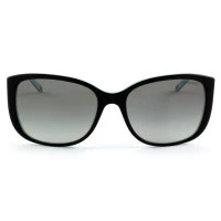 Tiffany & Co. - 4090-B 8055/3C 57