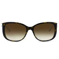 Tiffany & Co. - 4090-B 8134/3B  57