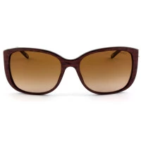 Tiffany & Co. - 4090-B 8160/3B 57