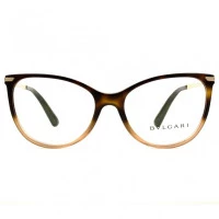 Óculos Bvlgari 4121 5362 55 - Grau