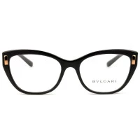 Óculos Bvlgari 4122 501 54 - Grau