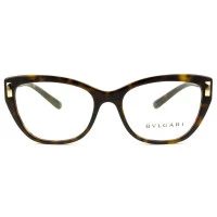 Óculos Bvlgari 4122 504 54 - Grau