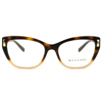 Óculos Bvlgari 4122 5362 54 - Grau