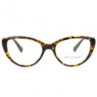 Óculos Bvlgari 4146-B 504 52 - Grau