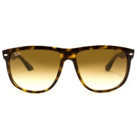 Ray-Ban RB4147 710/51 60 - Óculos de Sol