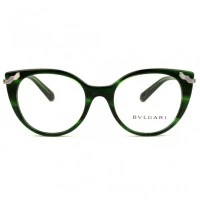 Óculos Bvlgari 4150 827 51 - Grau