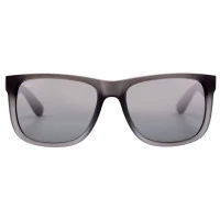 Ray-Ban Justin RB4165 852/88 51 - Óculos de Sol