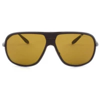 Carrera 88/S 8ERH0 62