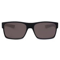 Oakley Twoface Covert Matte Blkw/ Prizm Daily Polarized 9189-26