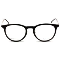 Tommy Hilfiger TH1624/G Preto 807 50mm - Óculos de Grau