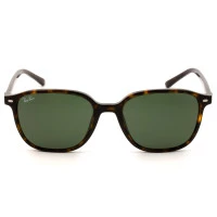 Ray Ban Leonard RB2193 Turtle/G15 902/31 53mm - Óculos de Sol