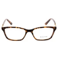 Ralph Lauren RA7044 Mesclado 5738 52mm - Óculos de Grau