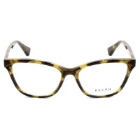 Ralph Lauren RA7118 Mesclado 5836 53mm - Óculos de Grau