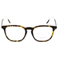 Ralph Lauren RL6196-P Turtle 5003 51mm - Óculos de Grau