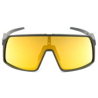 Oakley Sutro OO9406 Matte Carbon/Prizm 24k 05 37mm - Óculos de Sol