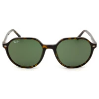 Ray Ban Thalia RB2195 Turtle/G-15 902/31 53mm - Óculos de Sol
