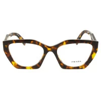 Óculos Prada VPR09Y Tartaruga Mel VAU-1O1-54mm 