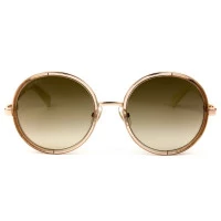Óculos Jimmy Choo ANDIE/S 1KHCC 54 - Sol