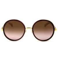 Óculos Jimmy Choo ANDIE/S 1KJV6 54 - Sol