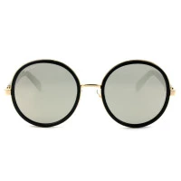 Óculos Jimmy Choo Andie/s J7QM3 54 Sol