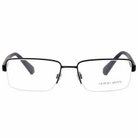 Óculos Giorgio Armani AR5053 3056 55 - Grau
