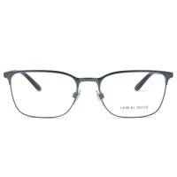 Óculos Giorgio Armani AR5054 3123 55