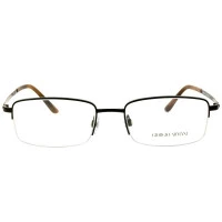 Óculos Giorgio Armani AR5065 3001 54 - Grau