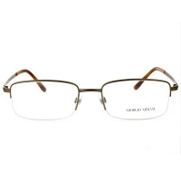 Óculos Giorgio Armani AR5065 3006 54 - Grau