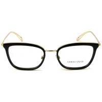 Óculos Giorgio Armani AR5078 3013 52 - Grau
