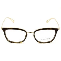 Óculos Giorgio Armani AR5078 3215 52 - Grau