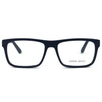 Óculos Giorgio Armani AR7042 5065 56
