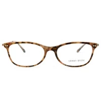 Óculos Giorgio Armani AR7084 5434 54