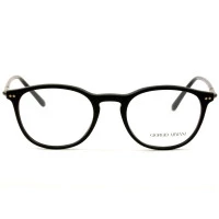 Óculos Giorgio Armani AR7125 5042 50 - Grau