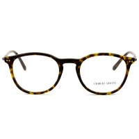 Óculos Giorgio Armani AR7125 5089 50 - Grau