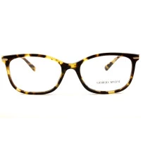 Óculos Giorgio Armani AR7129 5579 54 - Grau