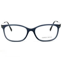 Óculos Giorgio Armani AR7129 5580 54 - Grau