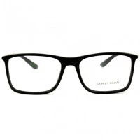 Óculos Giorgio Armani AR7146 5042 56 - Grau