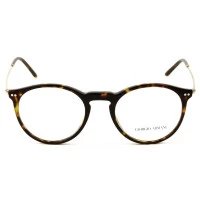 Óculos Giorgio Armani AR7161 5026 50 - Grau