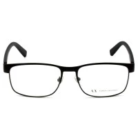 Óculos Armani Exchange AX 1030L 6030 55