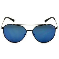 Óculos Armani Exchange AX 2023S 6063/55 59 - Sol