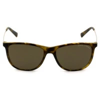 Óculos Armani Exchange AX 4047SL 8029/73 57 - Sol
