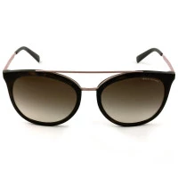 Óculos Armani Exchange AX 4068S 802913 55 - Sol