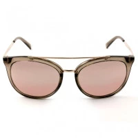 Óculos Armani Exchange AX 4068S 82404Z 55 - Sol